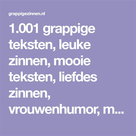 leuke zinnen om een gesprek te beginnen|Leuke Openingszinnen, Grappige versiertrucs en romantische。